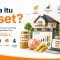 Apa Itu Aset? Pengertian, Karakteristik, Jenis, dan Contohnya dalam Kehidupan Sehari-hari