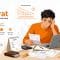 Apa Itu Dana Darurat: Cara Menghitung, Jumlah Ideal, dan Tips Mengumpulkannya