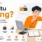 Apa Itu Utang? Ini Pengertian, Jenis, hingga Dampaknya bagi Keuangan