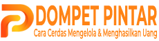 Dompet Pintar