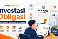 Apa Itu Investasi Obligasi? Kenali Cara Kerja, Keuntungan dan Risikonya