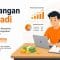 Keuangan Pribadi: Pengertian, Cara Mengelola, dan Strategi Meningkatkan Kondisi Finansial