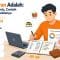 Pengeluaran Adalah: Pengertian, Jenis, Contoh dan Cara Mengelolanya Agar Stabil