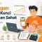 Tabungan Adalah Kunci Keuangan Sehat, Ini Pengertian, Manfaat, Jenis, dan Cara Memulainya
